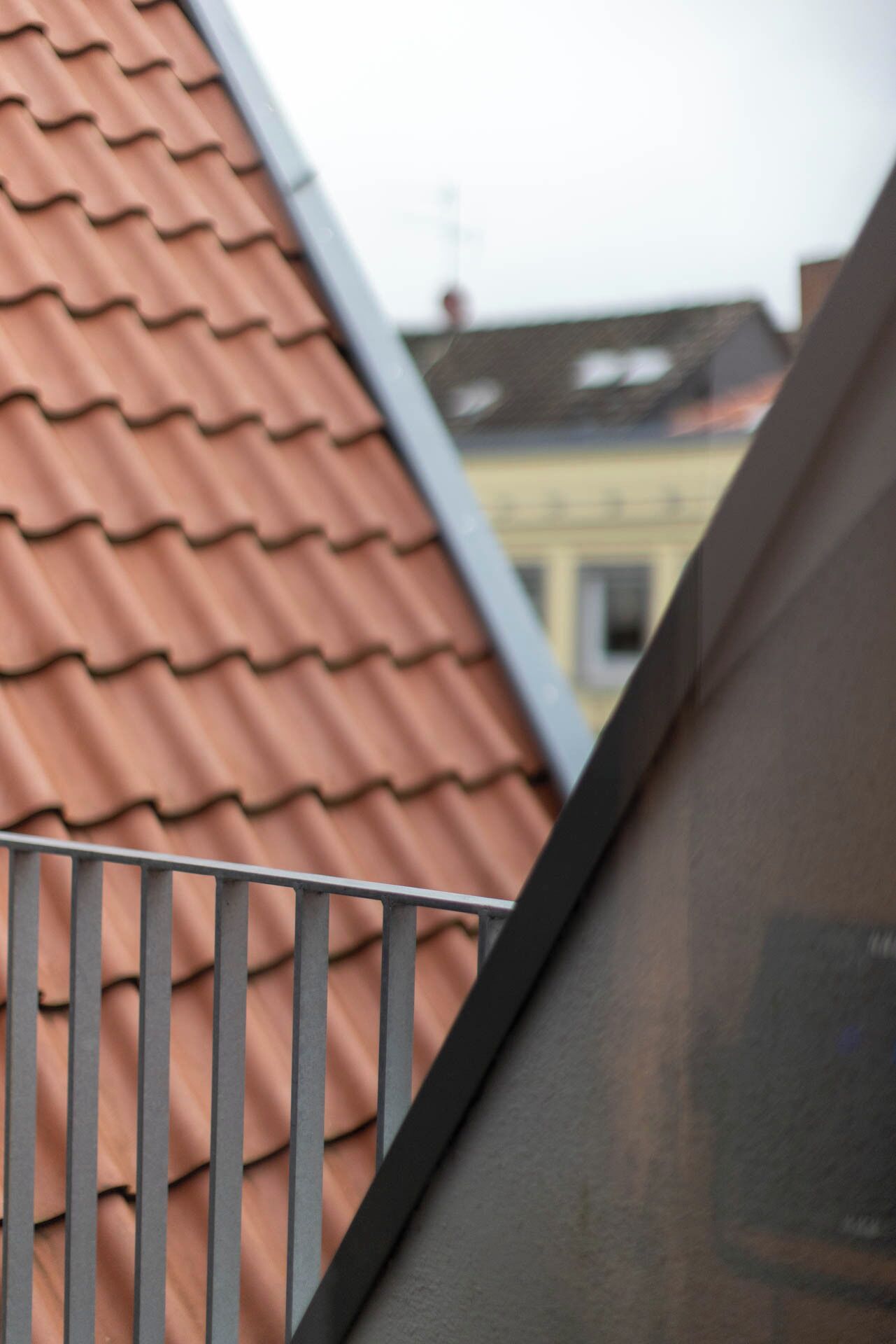 comfort studio suite | 1 bedroom, desk, blackout curtains, free wifi