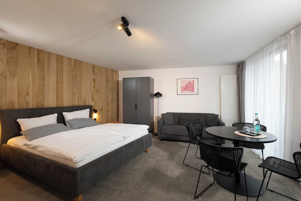 Studio Suite