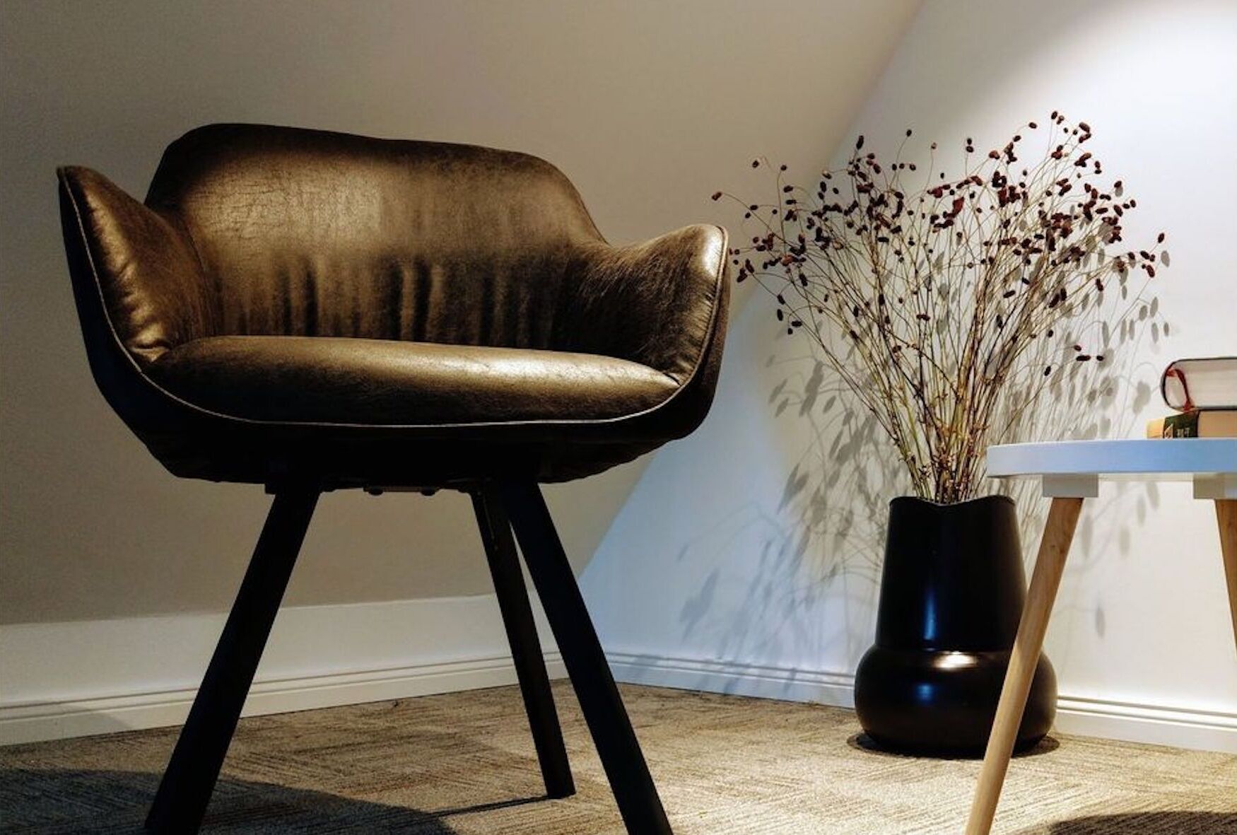 comfort studio suite | 1 bedroom, desk, blackout curtains, free wifi