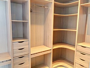 Interior - VILLA AVEC PISCINE "LE BOCAGE" (Dolus-d'Oléron)