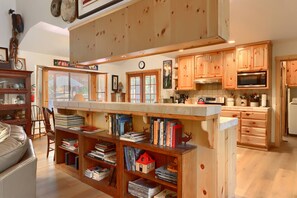 Lavastoviglie, pentole/stoviglie/utensili