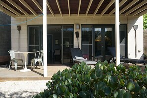 Premium House | Terrace/patio