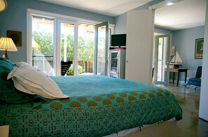Premium House | 2 bedrooms, iron/ironing board, cribs/infant beds, free WiFi - Bayview Houe (Queenscliff)