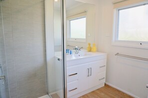 Laundry room - Bayview Hideaway (Queenscliff)