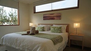 Unclassified image, 3 of 22, button - Beach Haven (Point Lonsdale)