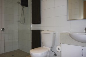 Lavabo