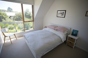 5 bedrooms, iron/ironing board, cribs/infant beds, free WiFi - Dreamlands (Point Lonsdale)
