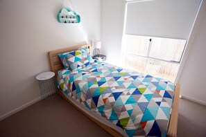 Chambre Ă thĂšme pour enfants