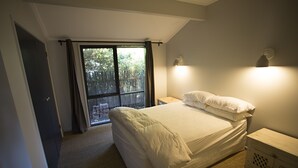 Luokittelematon kuva, 5 kautta 17, painike