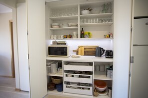 Minibar