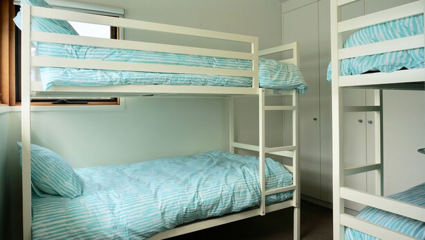 3 bedrooms, iron/ironing board, cots/infant beds, free WiFi - The Wanderer (Point Lonsdale)