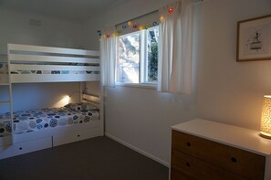 Children’s theme room