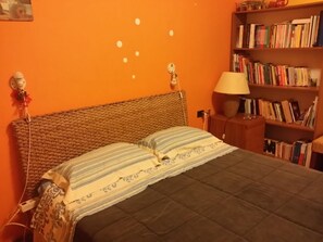 1 quarto