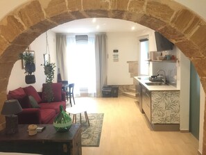 TV connectée, livres