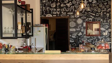 Café