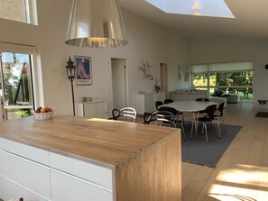 Servei de restauració