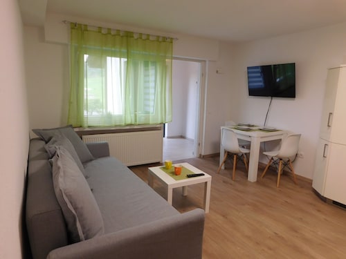 Ferienwohnung in Odenthal