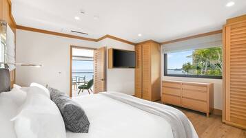 1 Schlafzimmer, Schreibtisch, Bügeleisen/Bügelbrett, kostenloses WLAN