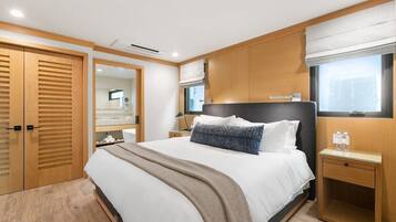 1 Schlafzimmer, Bügeleisen/Bügelbrett, Reisekinderbett, WLAN