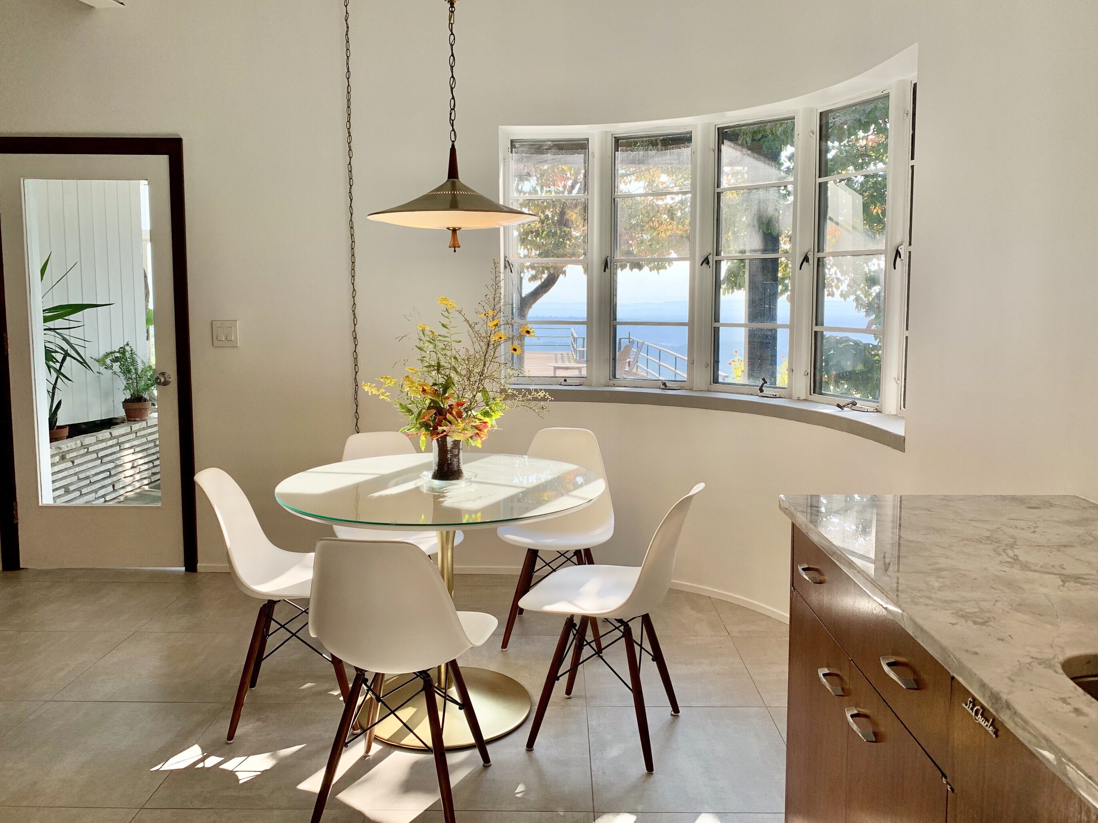 7 Best VRBO Vacation Rentals In Lookout Mountain, Updated