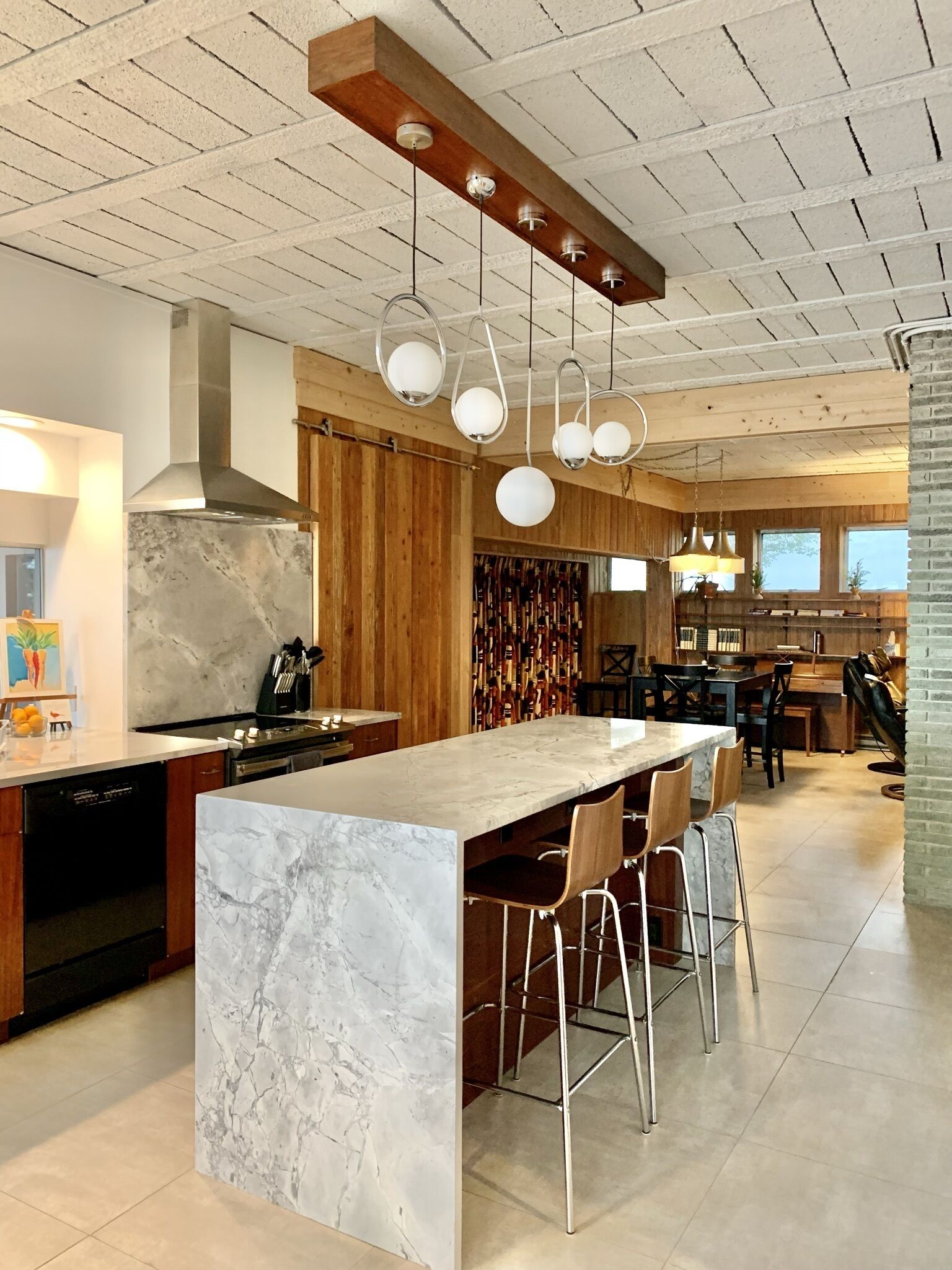 7 Best VRBO Vacation Rentals In Lookout Mountain, Updated