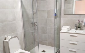 Towels - Villa Trabazos Abellas (Ourense)