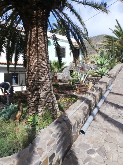 Casa  EDYTA