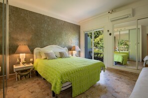 2 camere, ferro/asse da stiro, Wi-Fi, lenzuola