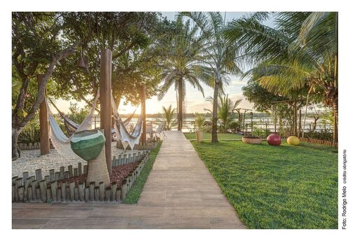 LUXURY AND COZY BEACH HOUSE