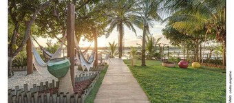 LUXURY AND COZY BEACH HOUSE