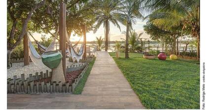 LUXURY AND COZY BEACH HOUSE