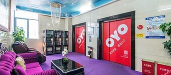 Lavender Hotel