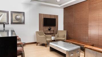 Standard Apartment | 2 bedrooms, free WiFi, bed sheets