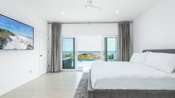 House (Multiple Bedrooms) | Property amenity