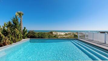 House (Multiple Bedrooms) | Property amenity