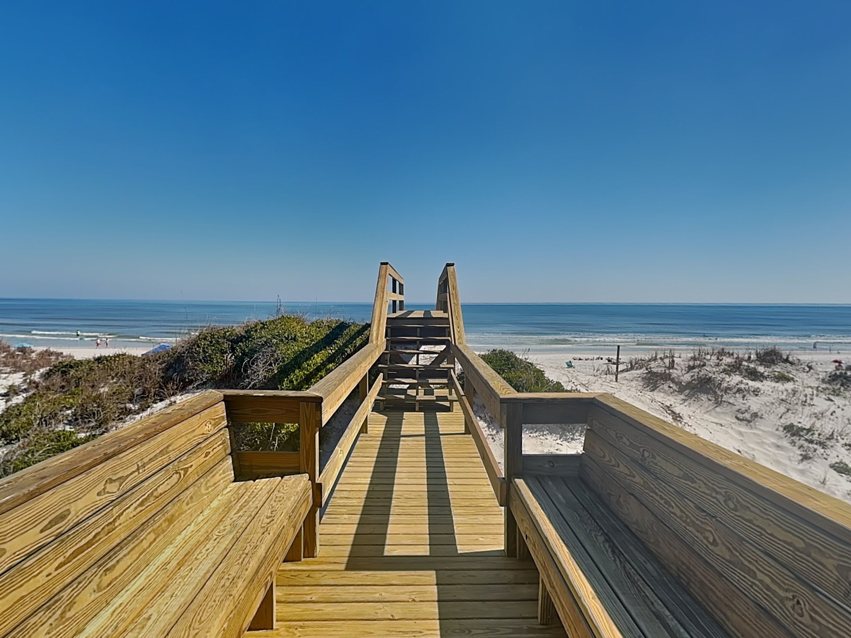 وسائل الراحة في المنشأة