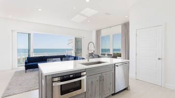 House (Multiple Bedrooms) | Property amenity