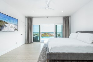 House (Multiple Bedrooms) | Property amenity - Beach Dream by Distinctive Beach Rentals (St. Augustine)
