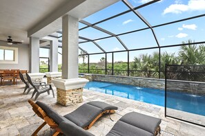 Nhà (4 Bedrooms) | Tiện nghi, dịch vụ nơi lưu trú