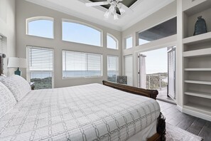 Nhà (4 Bedrooms) | Tiện nghi, dịch vụ nơi lưu trú