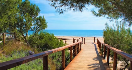 Hotel Servigroup Romana