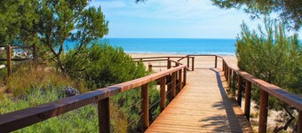 Hotel Servigroup Romana