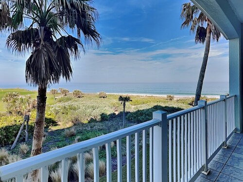 Cinnamon Beach 4 by Distinctive Beach Rentals