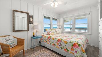 House (3 Bedrooms) | Property amenity