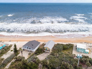 House (3 Bedrooms) | Property amenity