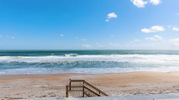 House (3 Bedrooms) | Property amenity