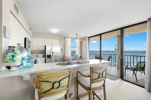 Condo (2 Bedrooms) | Commodité de l’hébergement 