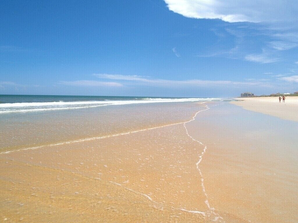 Talo (4 Bedrooms) | Majoituspaikan mukavuudet