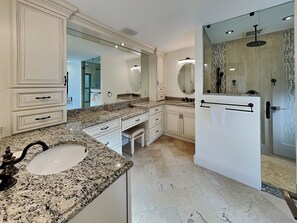 House (4 Bedrooms) | Miscellaneous - Beach Daze by Distinctive Beach Rentals (Palm Coast)