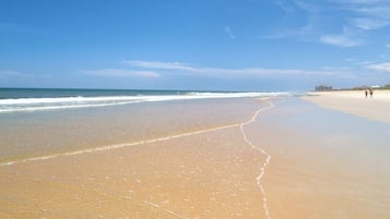 Rumah (4 Bedrooms) | Fasilitas properti